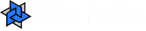 logo footer
